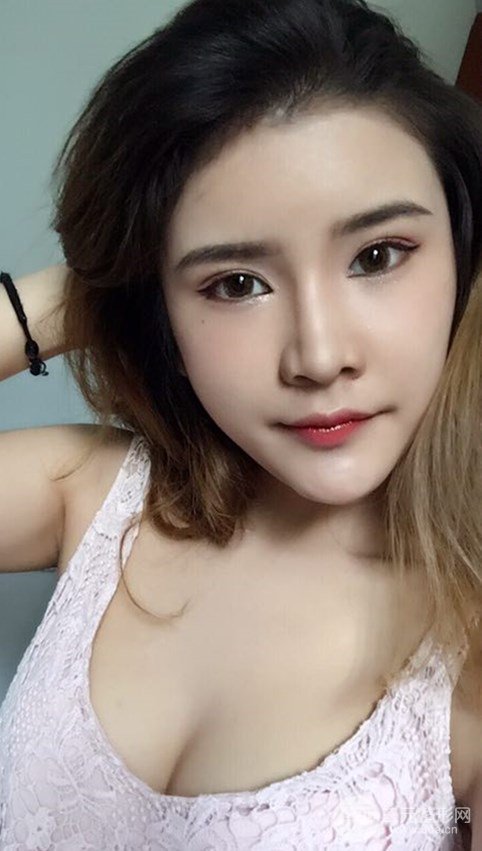 淄博陽(yáng)光整形自體脂肪隆胸前后對(duì)比圖,真實(shí)案例