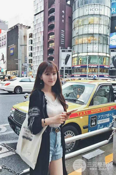 自體脂肪面部填充后成活率超高，少女感十足