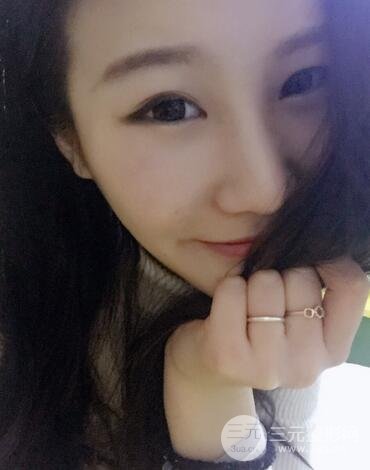 長沙鵬愛隆鼻整形果展示 恢復過程圖