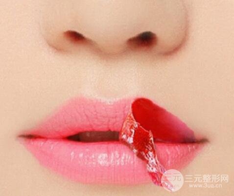 zuichunzhengxingxuyaoduoshaoqian3