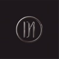 德陽(yáng)東美奧克拉整形美容醫(yī)院