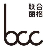 北京聯(lián)合麗格第(一)醫(yī)療美容醫(yī)院