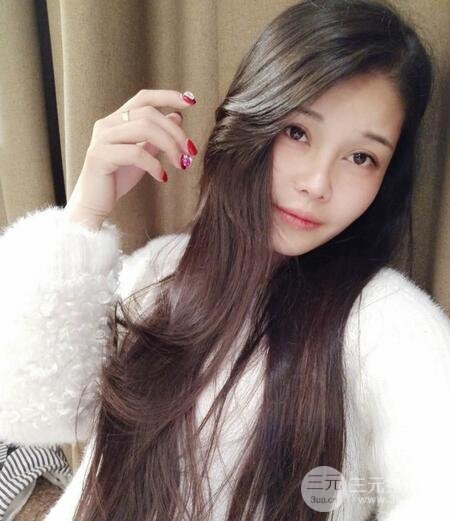 鼻頭縮小術過程圖，鼻頭縮小恢復日記