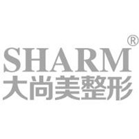 無錫大尚美整形美容醫(yī)院