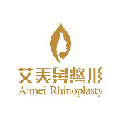廣州艾美醫(yī)療美容門診