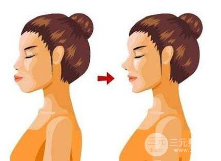 骨性齙牙手術(shù)多少錢？手術(shù)費(fèi)需要多少？