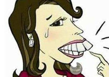 骨性齙牙手術(shù)多少錢？手術(shù)費(fèi)需要多少？