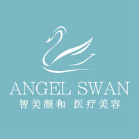 上海智美顏和醫(yī)療美容門(mén)診部