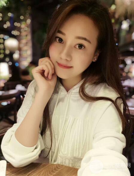 【高強(qiáng)度聚焦超聲面b提升術(shù)后照片】原來我的青春并沒有走遠(yuǎn)~