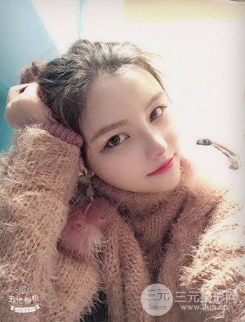 全臉自體脂肪填充+隆鼻整形果永.久保持、丑小鴨變天鵝不是夢