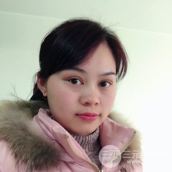 廣州激光祛雀斑果不反彈、恢復(fù)過(guò)程圖片分享