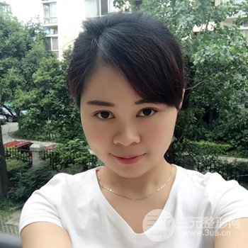 廣州激光祛雀斑果不反彈、恢復(fù)過(guò)程圖片分享