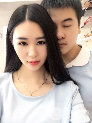 深圳全切雙眼皮修復(fù)成功案例恢復(fù)過(guò)程分享