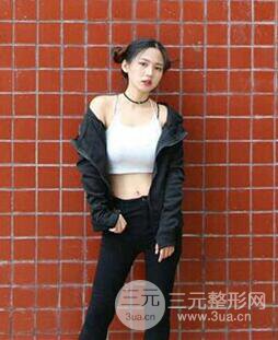 大腿吸脂后恢復(fù)過程及術(shù)后照片分享【圖片】