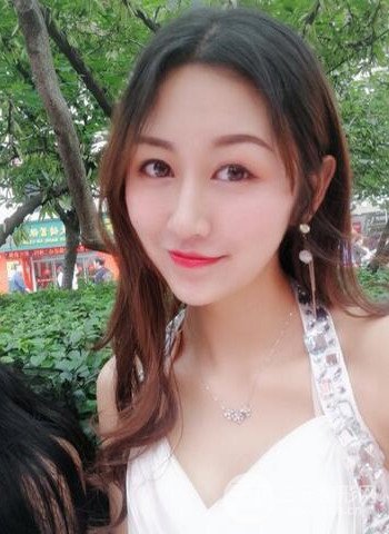 廣州隆鼻整形真實恢復(fù)期圖片,擁有精致美鼻不是夢