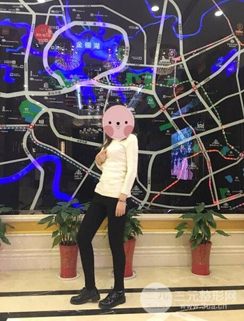 吸脂瘦大腿手術(shù)經(jīng)歷分享，纖細(xì)雙腿不再是夢(mèng)