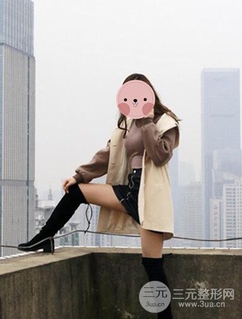 吸脂瘦大腿手術(shù)經(jīng)歷分享，纖細(xì)雙腿不再是夢(mèng)