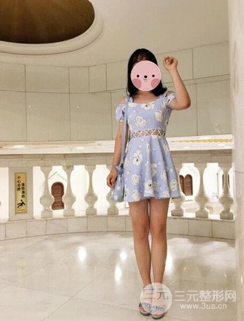 吸脂瘦大腿手術(shù)經(jīng)歷分享，纖細(xì)雙腿不再是夢(mèng)