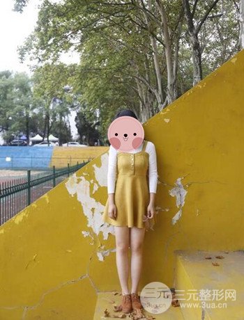 吸脂瘦大腿手術(shù)經(jīng)歷分享，纖細(xì)雙腿不再是夢(mèng)