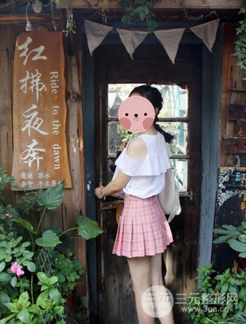 吸脂瘦大腿手術(shù)經(jīng)歷分享，纖細(xì)雙腿不再是夢(mèng)