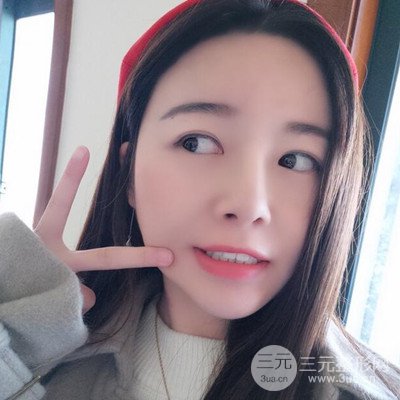 做了牙齒冷光美白果很棒，綻放美麗笑容