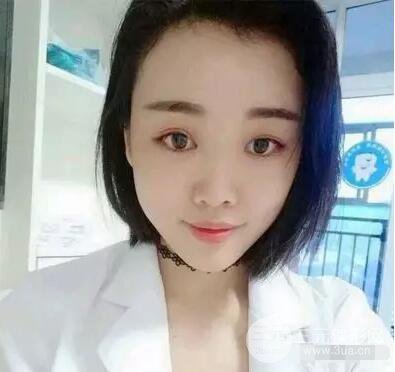 成都玉之光自體脂肪面部填充劉中國真人案例反饋|內(nèi)附對(duì)比前后照