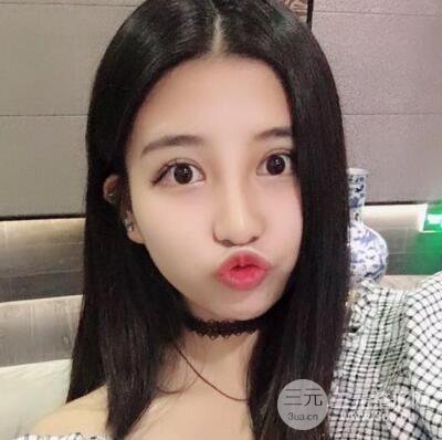 沈陽(yáng)軍區(qū)總醫(yī)院時(shí)杰切開雙眼皮案例對(duì)比圖|內(nèi)附心情恢復(fù)小札哦