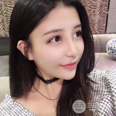 沈陽(yáng)軍區(qū)總醫(yī)院時(shí)杰切開雙眼皮案例對(duì)比圖|內(nèi)附心情恢復(fù)小札哦