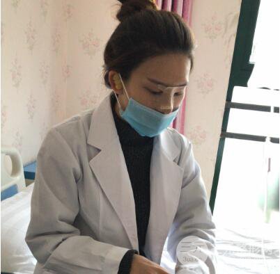 哈爾濱哈美萊鄭東學隆鼻整形案例對比圖真實心情分享喲~