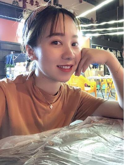 湘潭華美切開(kāi)雙眼皮案例對(duì)照?qǐng)D兩個(gè)月恢復(fù)過(guò)程心情日扎