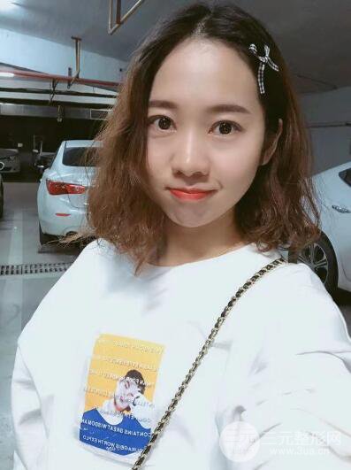 湘潭華美切開(kāi)雙眼皮案例對(duì)照?qǐng)D兩個(gè)月恢復(fù)過(guò)程心情日扎