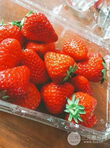 蘇州紫馨孫影塌鼻子假體隆鼻案例對(duì)比照心情小札