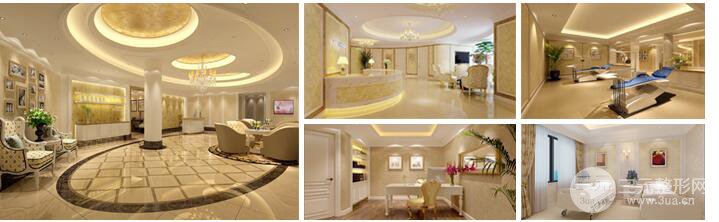 廈門華美整形醫(yī)院怎么樣?價(jià)格表詳細(xì)更新一覽2019