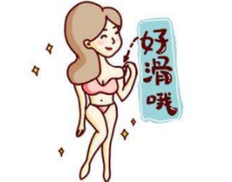 很多愛美女性都打算做激光脫毛手術(shù)，目的在于永.久性的擺脫濃密毛發(fā)的困擾。不過，在決定做激光脫毛之前，了解激光脫毛的費(fèi)用很有必要，那么，激光脫毛要好多錢嗎？下面請看詳細(xì)的介紹。