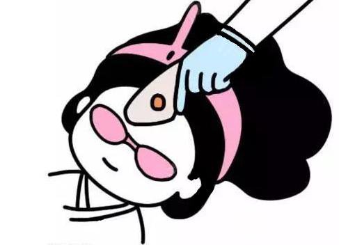 光子嫩膚能維持多久？果影響因素有哪些？