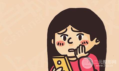 ipl光子嫩膚多久做一次比較合適？緩解果如何