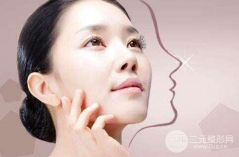 隆鼻整形包括哪些項目?價格一般是多少?