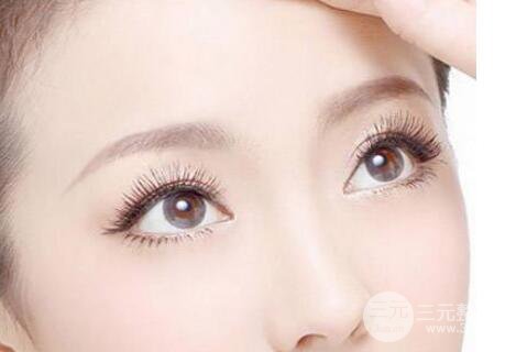 成都開眼角手術(shù)一般要多少錢?價格浮動大不大?