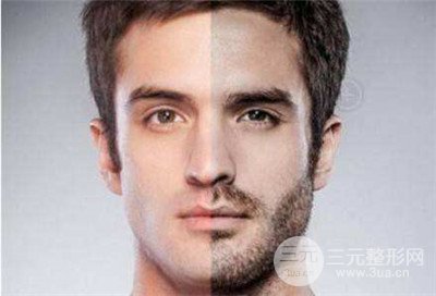 植胡須的果怎么樣？有沒(méi)有副作用？