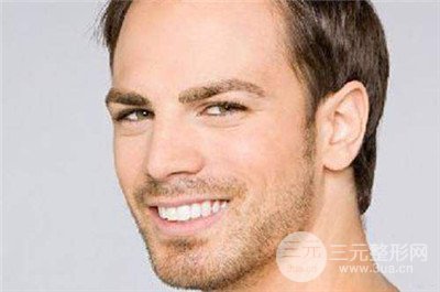 植胡須的果怎么樣？有沒(méi)有副作用？