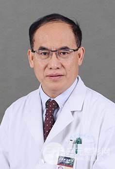 協(xié)和劉志飛