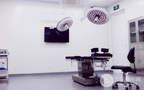 北京悅?cè)会t(yī)療李京霖怎么樣?附詳細(xì)信息+全新價(jià)格表