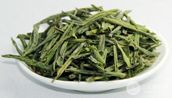 法令紋除皺的方法大全，這幾種方法時下很流行！