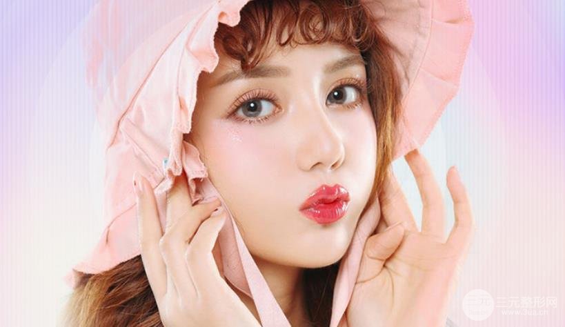 面臨衰老的你，眼部年輕化手術(shù)這幾個(gè)必須要了解一下！