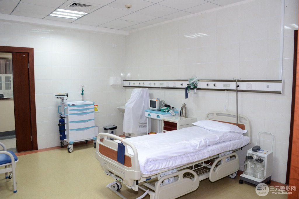 棗莊市立醫(yī)院整形外科怎么樣？2020全新價(jià)格表出爐~