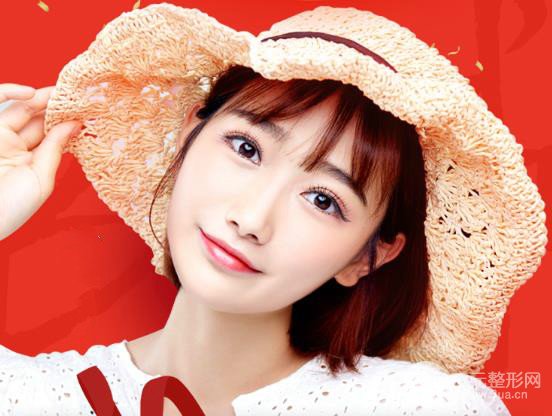 切眉術(shù)會(huì)留下傷疤嗎？疤痕明X嗎？