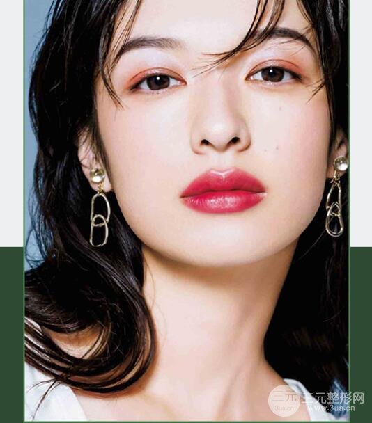 韓式紋眉和普通的有什么區(qū)別？咱們深入扒一扒！