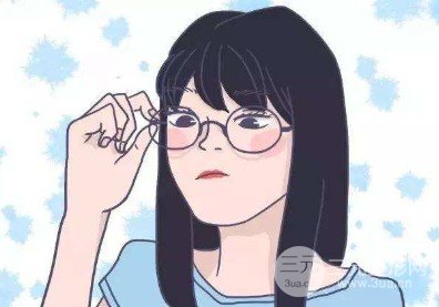 駝峰鼻修復(fù)精油