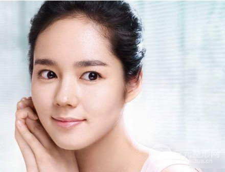 雙眼皮全切過(guò)程是怎樣的