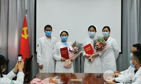 咸陽口腔醫(yī)院怎么樣？價格表